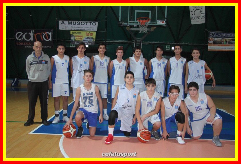 161117 BasketU15 014_tn.jpg